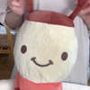 🎣🐱米穀大頭領🐹🍒りょうこMG🥉