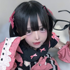 じゅんち🐼💍