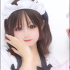 ひかり