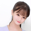 chisato#JCミスコン2022