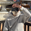 一ノ瀬琉生