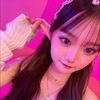 りおん🧜🏻‍♀️🫧