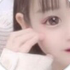 をかし🦩🌥