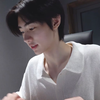 明美