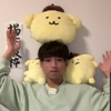 砂糖