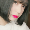 なたり☁🕊#女子高生ミスコン2022