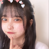 こなみ😽💗