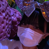 ゆずき🧸🍠