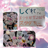 舞夜【まや】🍎🌸