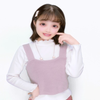 舞夜【まや】🍎🌸x固定いいね求む💗