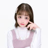 今際舞夜【いまわ　まや】🍎🌸in神奈川