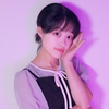 今際舞夜【いまわ　まや】🍎🌸