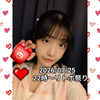 舞夜#投票🗳️ご協力できる方