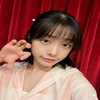 舞夜#ﾐｸﾁｬｴｰﾙ投票🗳️9/13まで