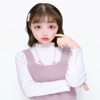 舞夜#ﾐｸﾁｬｴｰﾙ投票🗳️10/11迄