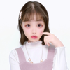 舞夜#ﾐｸﾁｬｴｰﾙ投票🗳️10/11迄