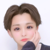 かいかい