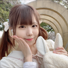 ADありがとうございました🙇🏻‍♀️