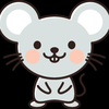 ネズミ🐭👑 