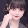 みく