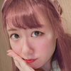🍓いちご#ミスオルチャン🍭