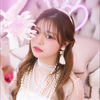 ゆま💇🏻‍♀️🎀