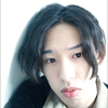 　しゅんまる#男子ミスターコン2022