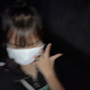 ゆあ