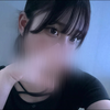 ふうか