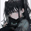 限界ちゃん👼🏻
