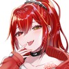星乃宮霊夜
