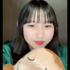 くちゃくちゃ🐣🌷🛎️🐈‍⬛