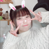 あゆ