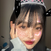 🐙💍チェリー🐙💍みう公認MG