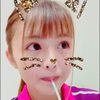 9‪🐬🤍シロサイ組