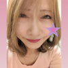🧸🍓いちご🍓🧸