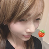 いちごﾏﾏ🍓🧸