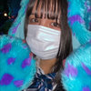 ジュリ