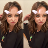 ぐりゅ🦖🌴