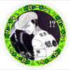 武丸🦖🌴FUKA（24）のおチング
