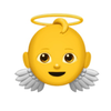 👼kamu👼