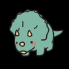 トリケラ