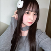 かのん🦊💫