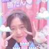 コマ👀🦑🌸めいか見守り隊💖💞︎🫶