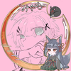 けいたま（大逆転)🎨⛩️