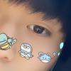 菅原朗🦩　男子校生ミスターコン2022