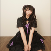 月城ゆあ🌙💜