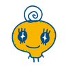 めめっち