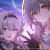 夜桜こはく〖Cosplay〗5/1誕生日