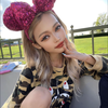 Mizuki🦖🌹